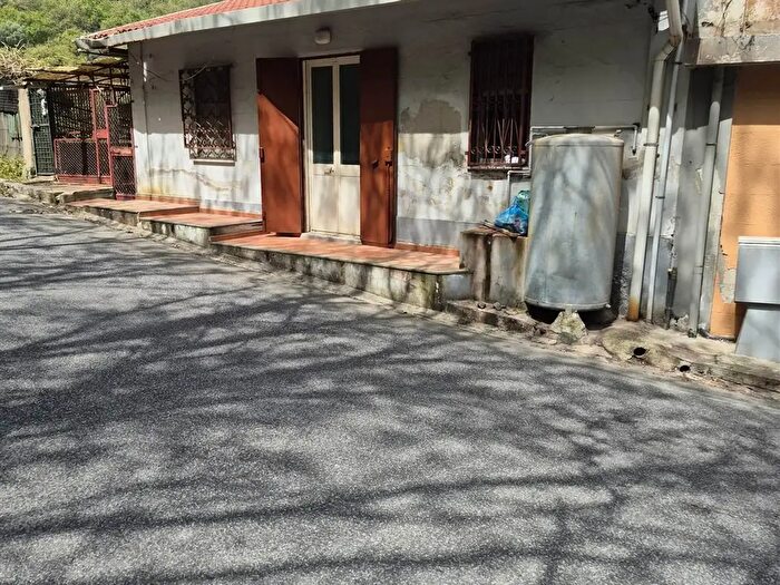 Appartamento bilocale in vendita in Ritiro, Messina