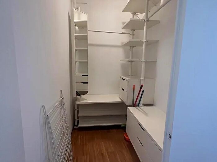 Appartamento bilocale in affitto in Pisa