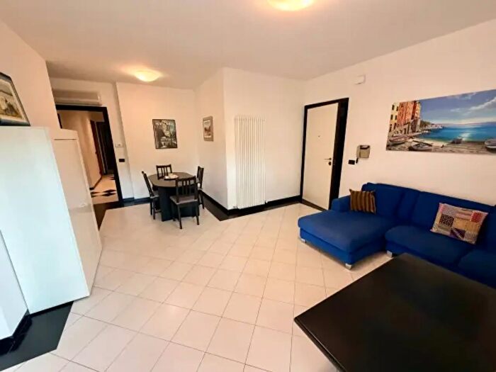 Appartamento con 5 locali in vendita in Viale Giovanni Verità, Riccione