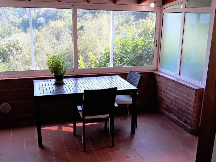 Casa con 5 locali in vendita in Ameglia