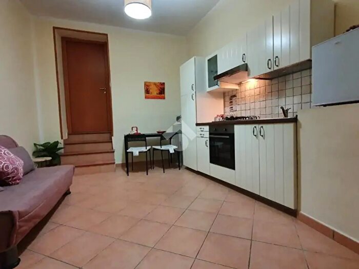 Appartamento bilocale in vendita in Via Giuseppe delle Donne, Olevano Sul Tusciano