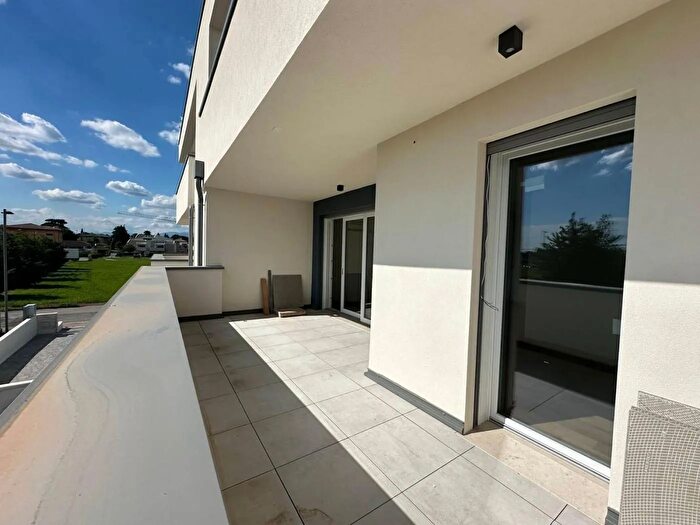 Appartamento quadrilocale in vendita in Via Capitello, Ponzano Veneto