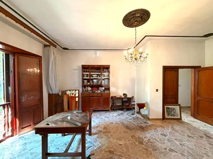 Casa con 5 locali in vendita in Via GGalilei, Cavallino