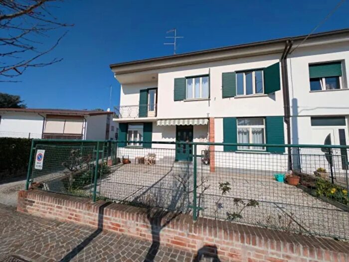 Casa con 6 locali in vendita in Cividale Del Friuli