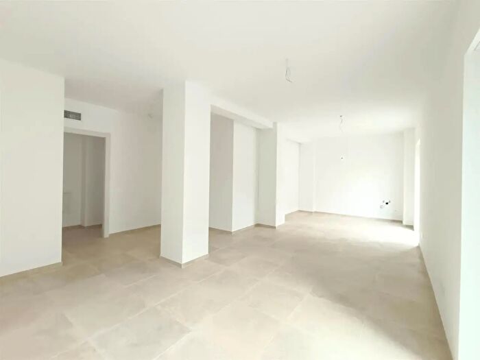 Appartamento quadrilocale in vendita in San Severino Marche