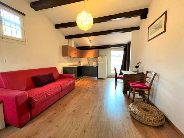 Appartamento in affitto in Via Guglielmo Marconi, Campo di Marte, Firenze