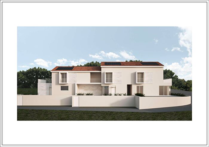 Appartamento bilocale in vendita in Sirolo