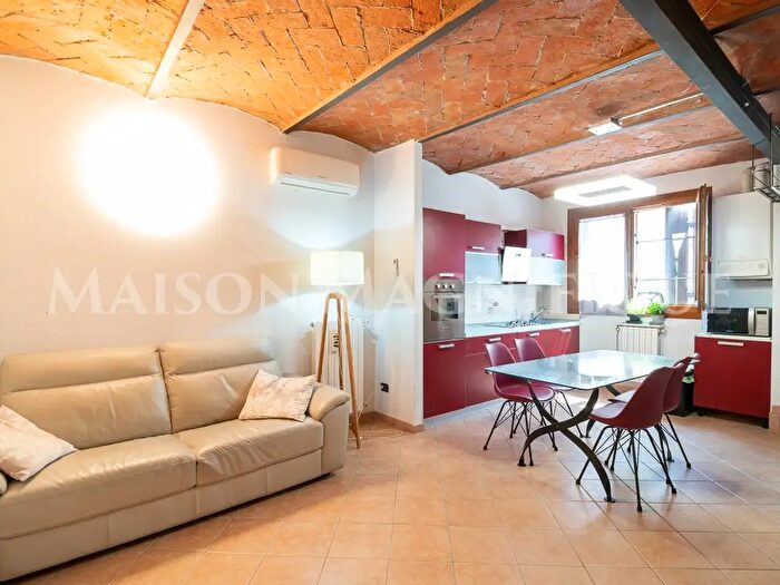 Appartamento bilocale in vendita in Via Arginone, Ferrara