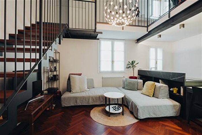 Appartamento trilocale in affitto in Via Vinazzetti, San Vitale, Bologna