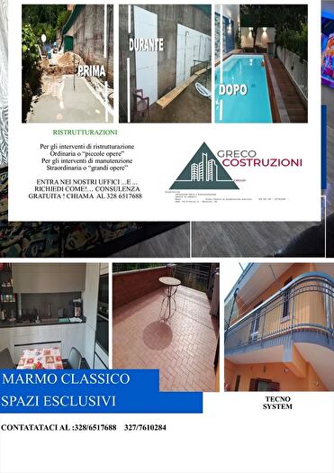 Casa con 5 locali in vendita in Baronissi