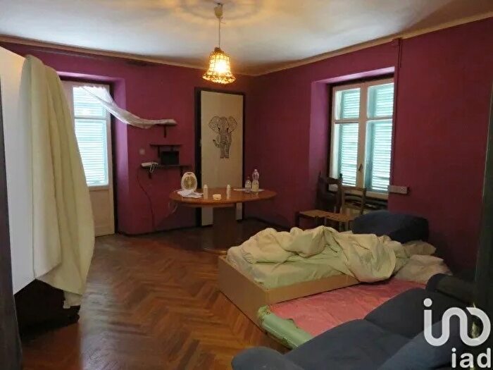 Appartamento quadrilocale in vendita in Via Indritto, Villar Pellice