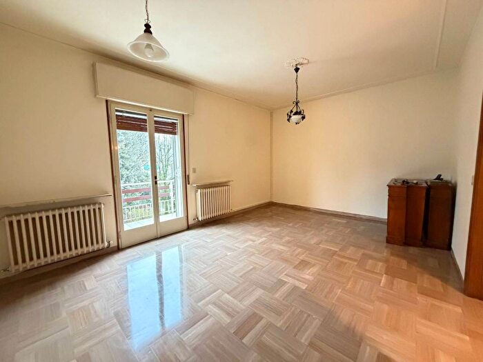 Appartamento quadrilocale in affitto in Via Carracci, Decima, San Giovanni in Persiceto