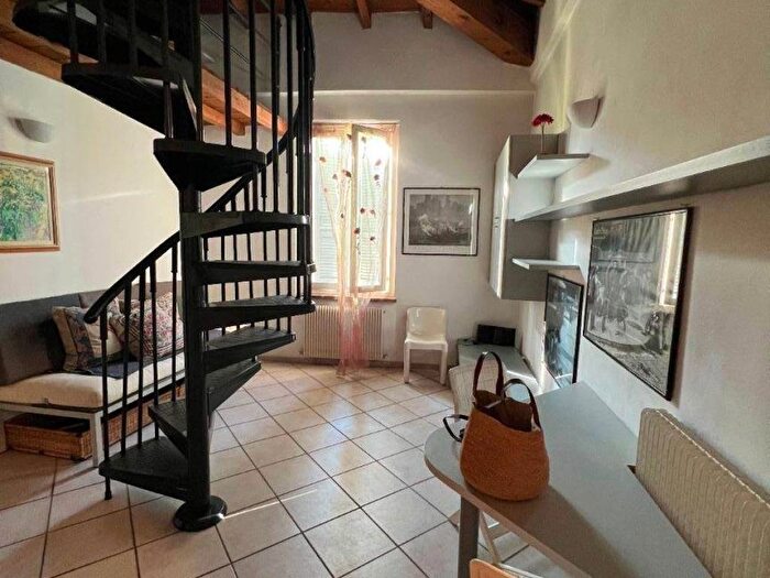 Casa bilocale in affitto in Politecnico Scalabrini, Piacenza