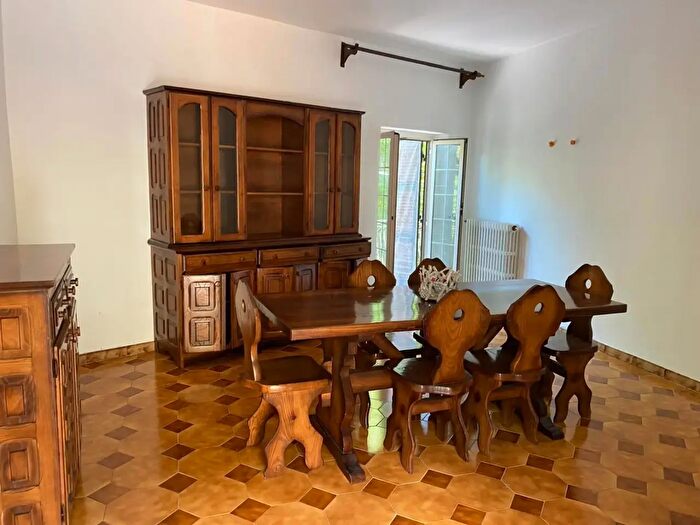 Appartamento in vendita in Via Vicenne, Cappadocia