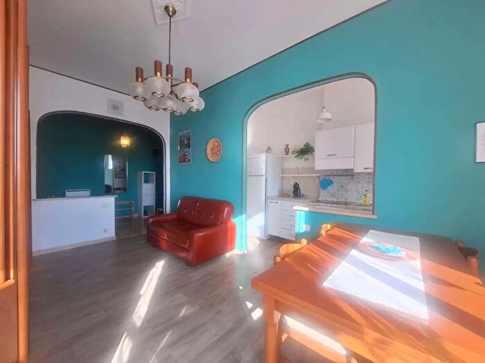 Appartamento quadrilocale in vendita in Via Gazzera, Cirie