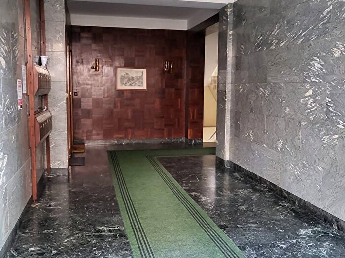 Appartamento con 5 locali in affitto in Via della Balduina, Balduina, Roma