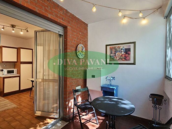 Appartamento bilocale in affitto in Via Carlo Jannozzi, Centro, San Donato Milanese