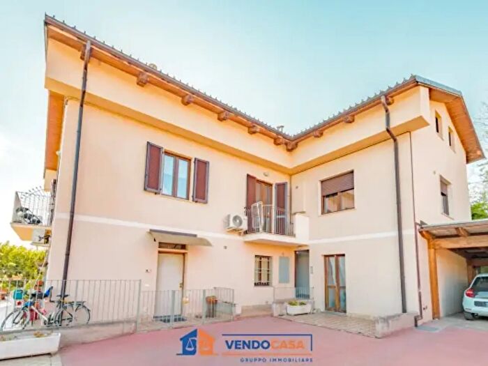 Appartamento monolocale in vendita in Strada Cavallotta a, Savigliano