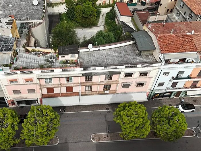 Appartamento con 5 locali in vendita in Corso Italia, San Bonifacio