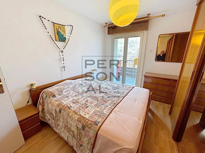 Appartamento con 5 locali in vendita in Spormaggiore