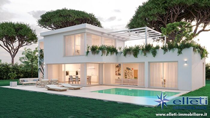 Casa con 6 locali in vendita in a Vaiana, Pietrasanta