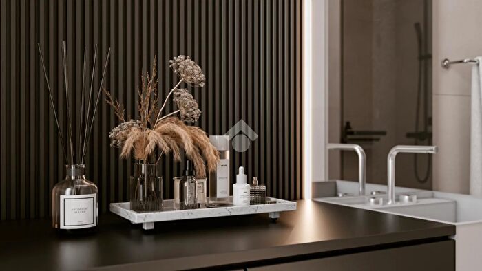 Appartamento trilocale in vendita in Via Ungaretti, Traversetolo