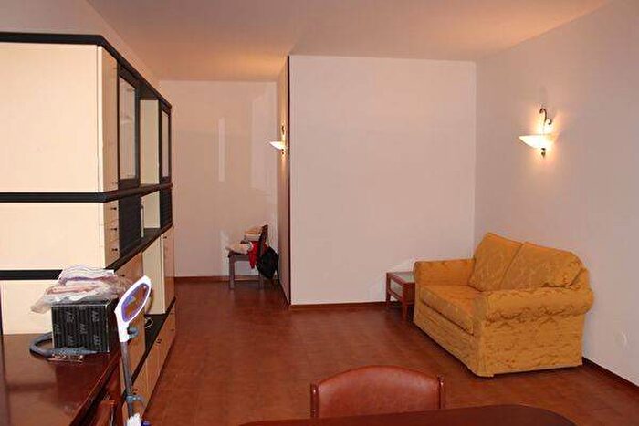 Appartamento quadrilocale in affitto in Via Pier Desiderio Pasolini, Pedagna Monte Catone, Imola