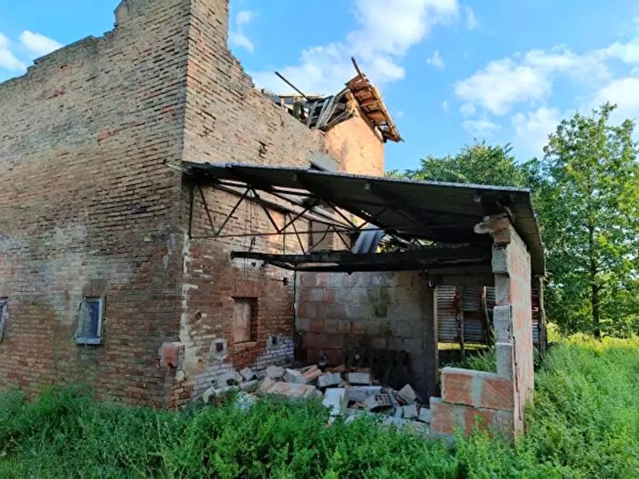 Casa in vendita in Via Sinistra Guerro, Castelvetro Di Modena
