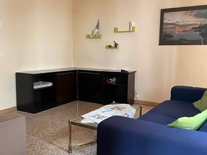 Appartamento bilocale in vendita in Gragnano Trebbiense