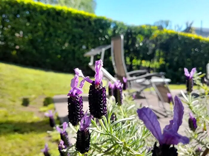 Appartamento trilocale in vendita in Via Crocetta, Lurago DErba