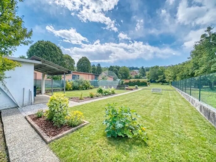 Casa con 9 locali in vendita in Via Rosta, Rivoli