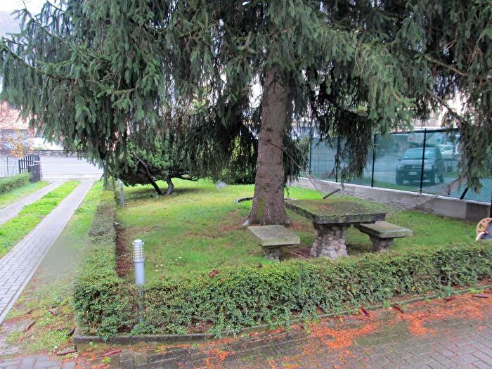 Casa con 12 locali in vendita in Chiuro