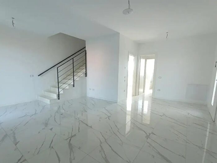 Casa con 6 locali in vendita in Santa Margherita Via delle Muneghe, Codevigo