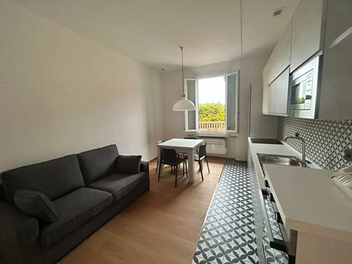 Appartamento bilocale in vendita in Via Solferino, Bologna