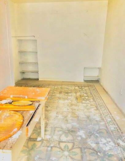 Casa trilocale in vendita in Indirizzo Via Giovanni Giorgio, Acquaviva Delle Fonti