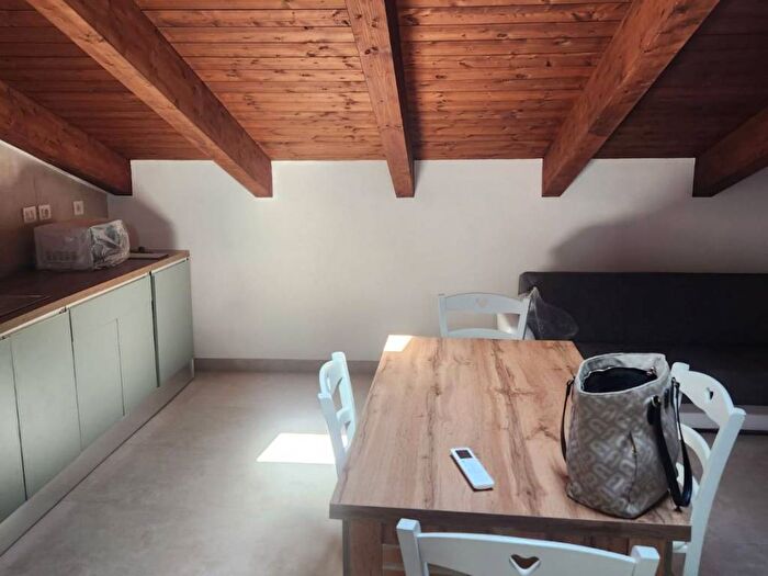 Appartamento bilocale in affitto in Via Alberto Pollio, Corso Trieste, Caserta