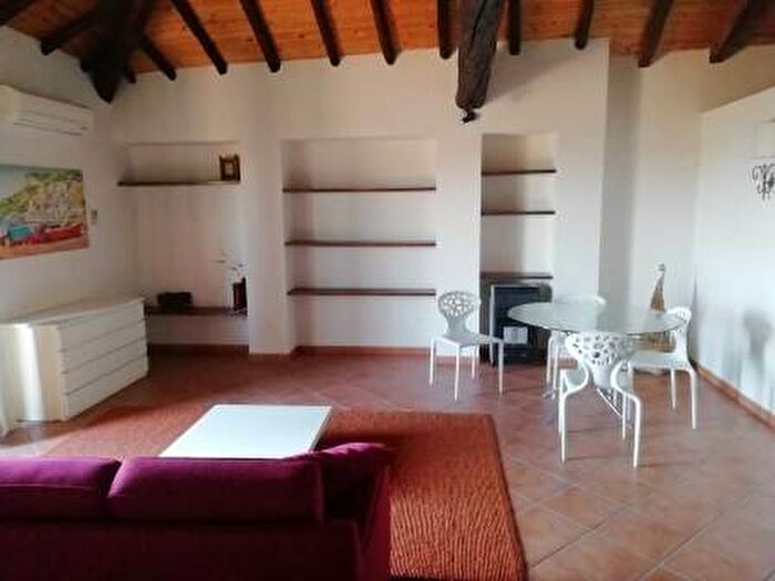 Appartamento bilocale in affitto in Via Guardia Stazzo, Pozzillo Stazzo Santa Tecla, Acireale
