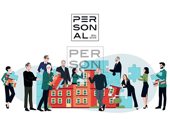 Appartamento monolocale in vendita in Borgo Valsugana