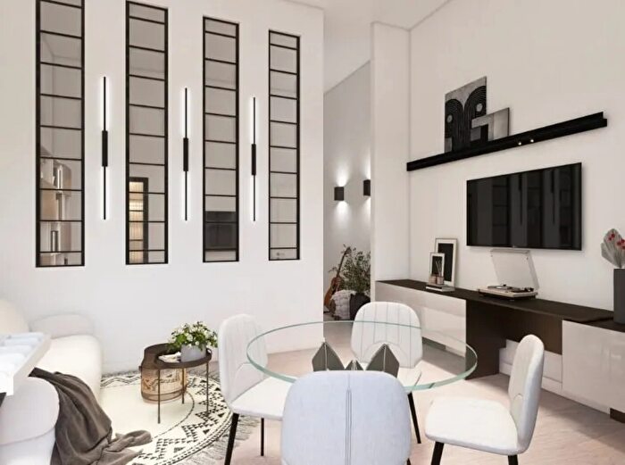 Appartamento monolocale in vendita in Via Giuseppe De Notaris Adriano Municipio Milano Lombardia Italia, Milano