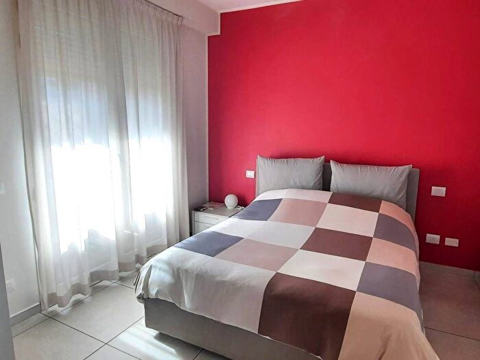 Appartamento bilocale in affitto in Ospedale Santa Maria, Empoli