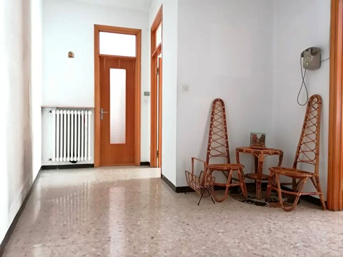 Casa bilocale in vendita in Via Bolis, Lecco
