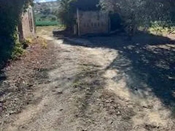 Casa monolocale in vendita in Via del Vecchio Forte, Alba Adriatica