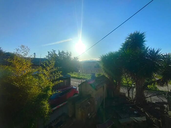 Casa quadrilocale in vendita in Via dei Ceraseti, Marino