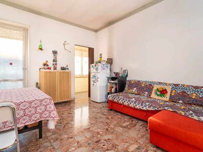 Appartamento bilocale in vendita in Viale Papa Giovanni XXIII, Beinasco