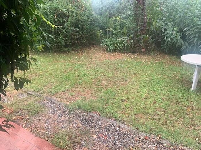 Appartamento con 8 locali in vendita in San Giuliano Terme