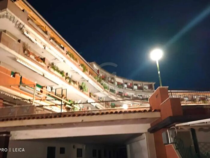 Appartamento monolocale in vendita in Cda Pietre Nere Sn, Giardini Naxos