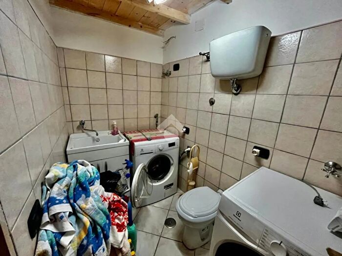 Casa monolocale in vendita in Via Salvo dAcquisto, Subiaco