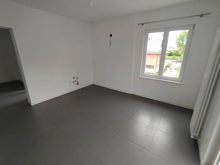 Appartamento con 5 locali in affitto in Centro, Bassano del Grappa