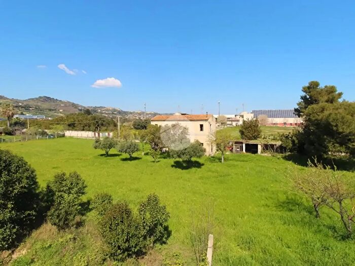 Casa con 5 locali in vendita in Contrada Brancadoro, San Benedetto Del Tronto