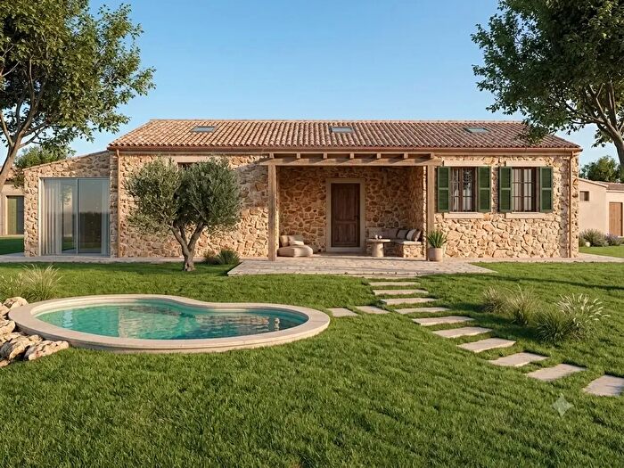 Casa con 6 locali in vendita in Provinciale, Ragusa